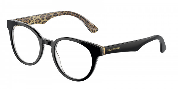 dolce___gabbana_0dg3361_3299_black_on_leo_brown