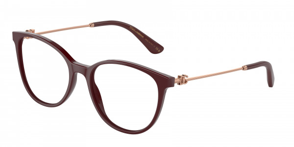 dolce___gabbana_0dg3363_3091_bordeaux