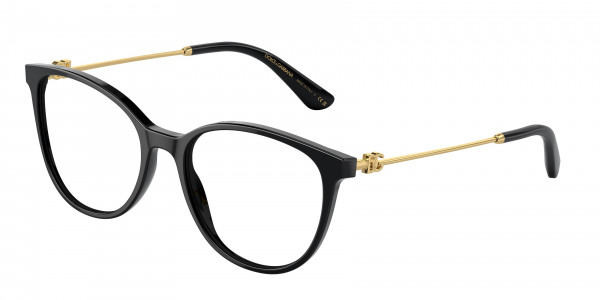 dolce___gabbana_0dg3363_501_black