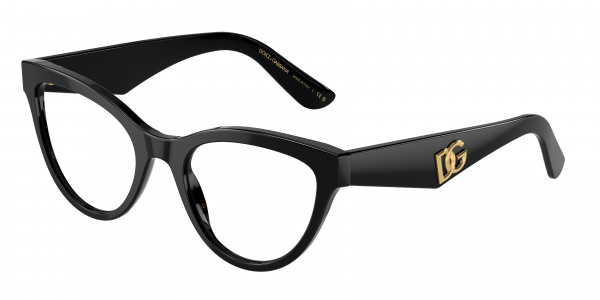 dolce___gabbana_0dg3372_501_black