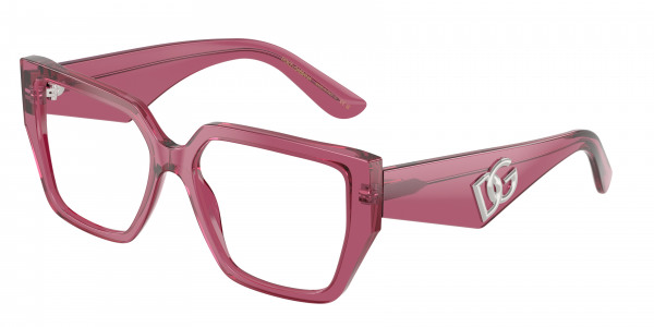 dolce___gabbana_0dg3373_3211_transparent_bordeaux