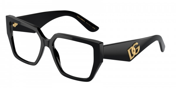 dolce___gabbana_0dg3373_501_black