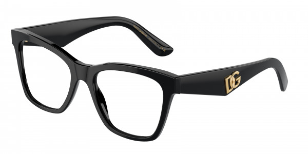 dolce___gabbana_0dg3374_501_black