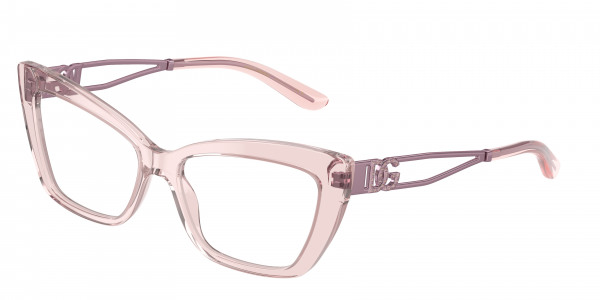 dolce___gabbana_0dg3375b_3148_transparent_rose