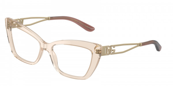 dolce___gabbana_0dg3375b_3432_transparent_camel