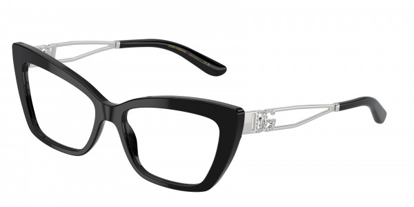 dolce___gabbana_0dg3375b_501_black