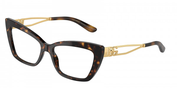 dolce___gabbana_0dg3375b_502_havana
