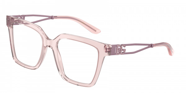 dolce___gabbana_0dg3376b_3148_transparent_rose