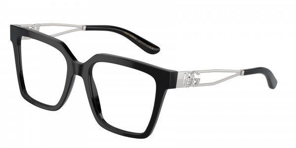 dolce___gabbana_0dg3376b_501_black