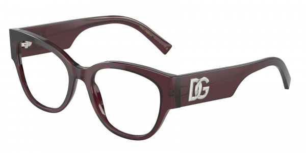 dolce___gabbana_0dg3377_3045_transparent_violet