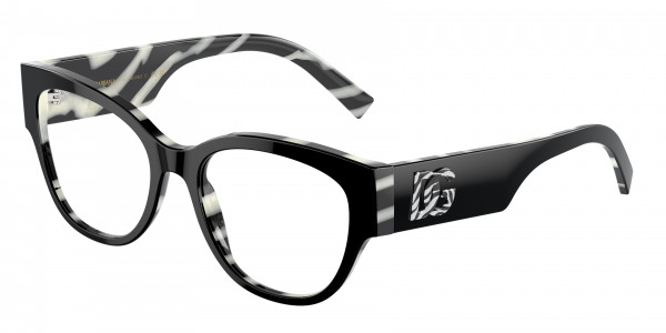 dolce___gabbana_0dg3377_3372_black_on_zebra