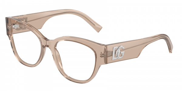 dolce___gabbana_0dg3377_3432_transparent_camel