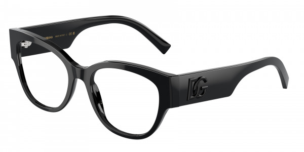 dolce___gabbana_0dg3377_501_black