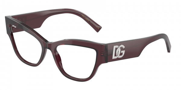 dolce___gabbana_0dg3378_3045_transparent_violet