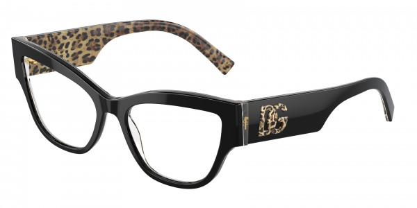 dolce___gabbana_0dg3378_3299_black_on_leo_brown