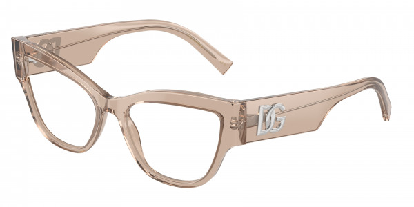 dolce___gabbana_0dg3378_3432_transparent_camel