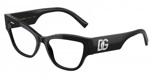 dolce___gabbana_0dg3378_501_black