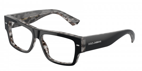 dolce___gabbana_0dg3379_3403_black_on_grey_havana
