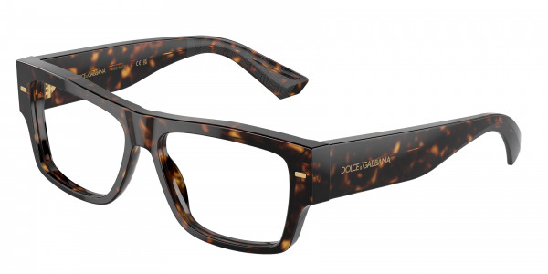 dolce___gabbana_0dg3379_502_havana