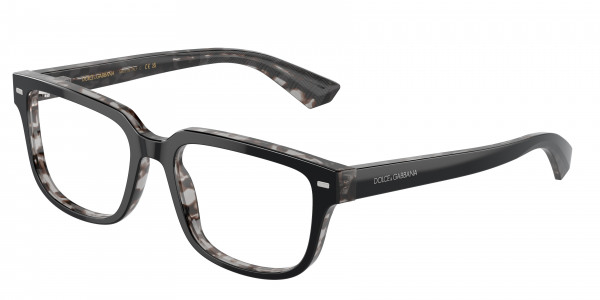 dolce___gabbana_0dg3380_3403_black_on_grey_havana