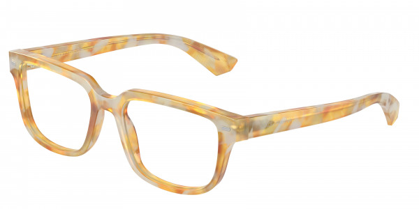 dolce___gabbana_0dg3380_3422_yellow_tortoise