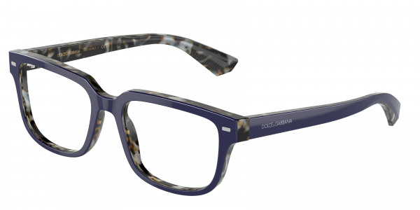 dolce___gabbana_0dg3380_3423_blue_on_blue_havana