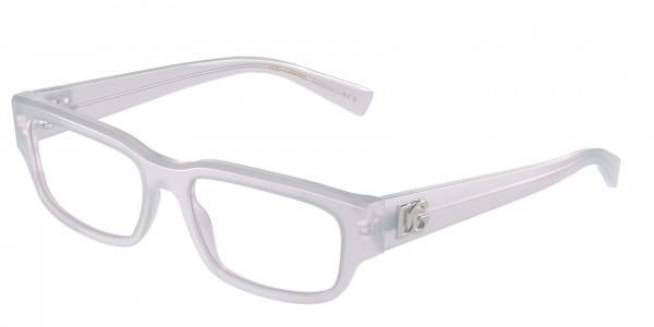 dolce___gabbana_0dg3381_3420_opal_crystal
