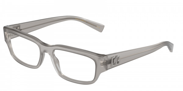 dolce___gabbana_0dg3381_3421_opal_grey