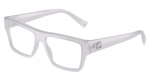 dolce___gabbana_0dg3382_3420_opal_crystal