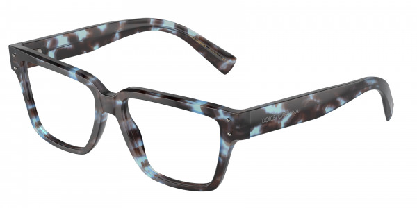 dolce___gabbana_0dg3383_3392_havana_blue