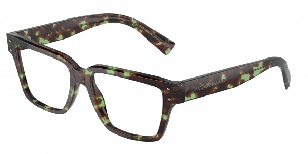 dolce___gabbana_0dg3383_3432_havana_green