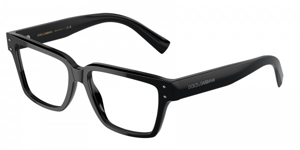 dolce___gabbana_0dg3383_501_black