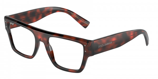 dolce___gabbana_0dg3384_3358_havana_red