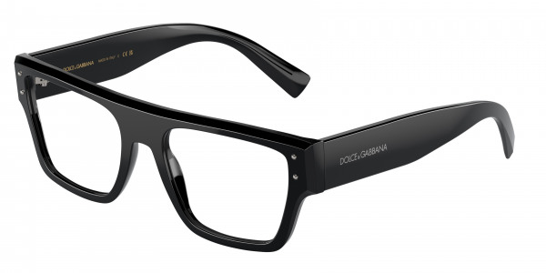 dolce___gabbana_0dg3384_501_black