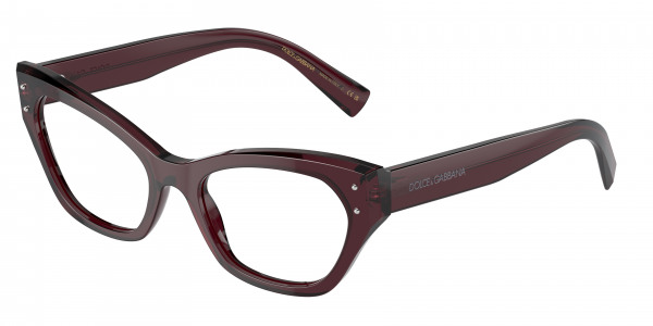 dolce___gabbana_0dg3385_3045_transparent_violet