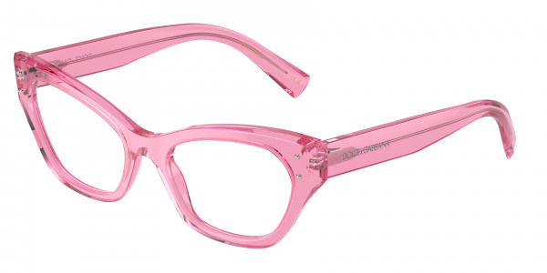 dolce___gabbana_0dg3385_3148_transparent_pink