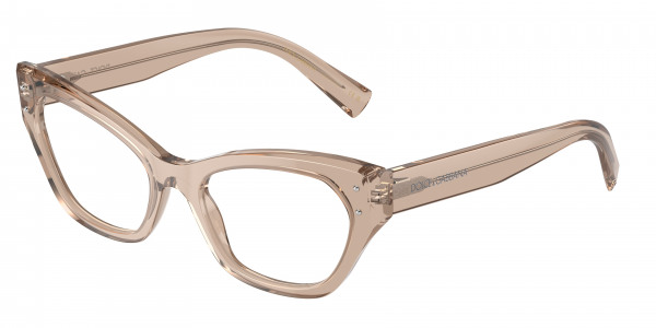 dolce___gabbana_0dg3385_3432_transparent_camel