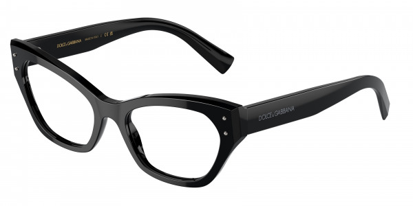 dolce___gabbana_0dg3385_501_black