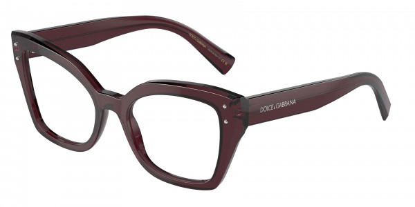 dolce___gabbana_0dg3386_3045_transparent_violet