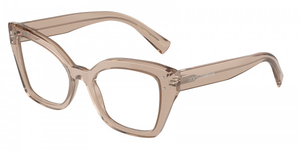 dolce___gabbana_0dg3386_3432_transparent_camel