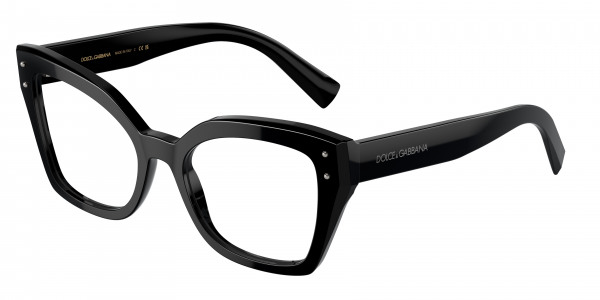 dolce___gabbana_0dg3386_501_black