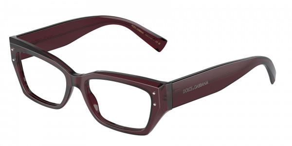 dolce___gabbana_0dg3387_3045_transparent_violet