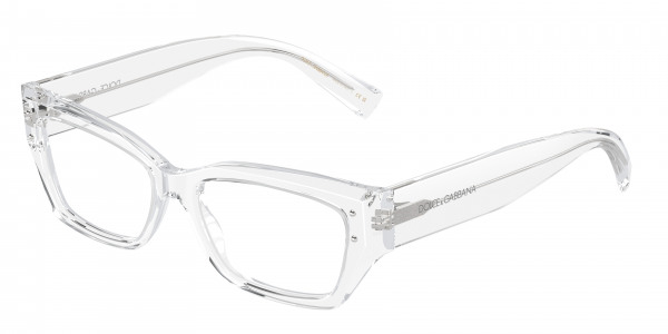 dolce___gabbana_0dg3387_3133_transparent_crystal