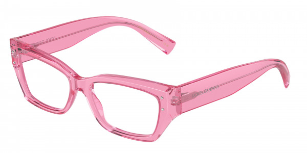 dolce___gabbana_0dg3387_3148_transparent_pink
