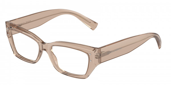 dolce___gabbana_0dg3387_3432_transparent_camel