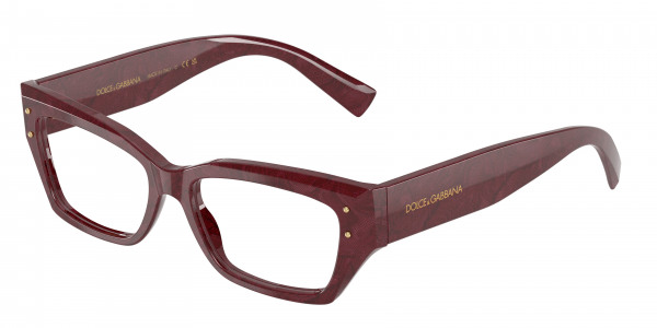 dolce___gabbana_0dg3387_3442_bordeaux_lace