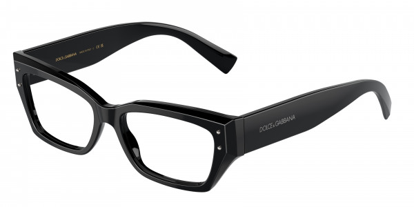 dolce___gabbana_0dg3387_501_black