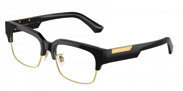 dolce___gabbana_0dg3388_501_black