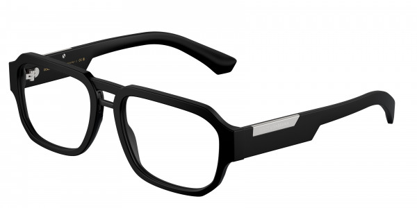 dolce___gabbana_0dg3389_2525_matte_black