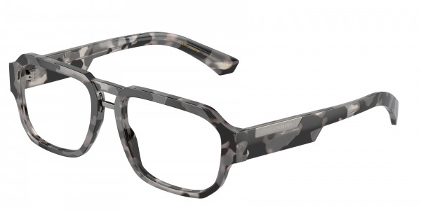 dolce___gabbana_0dg3389_3435_havana_grey